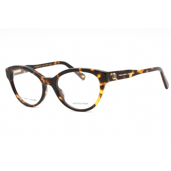 MARC JACOBS MARC 628 0086 00 - Picture 1 of 2